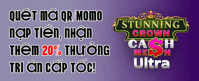 Hoàn Trả VIP Không Giới Hạn Hàng Tuần promotion