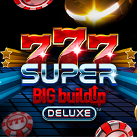 777 SIÊU VIP BIG BUILDUP