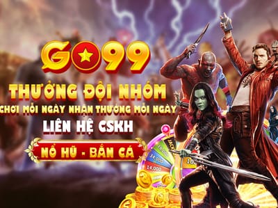 Giftcode Miễn Phí promotion