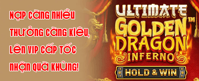 Ưu Đãi Nạp Lần Đầu Siêu Cấp promotion