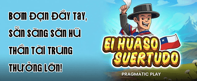 reload Bonus - Nạp Lại Mỗi Ngày promotion