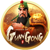 Võ Thánh Quan Công