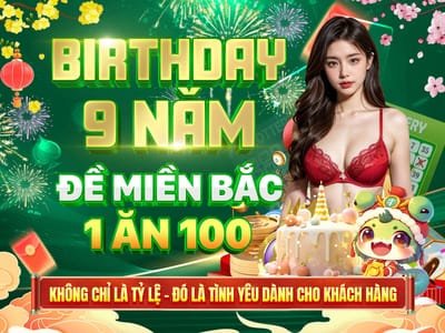 Vòng Quay May Mắn - 200 Lượt Miễn Phí promotion