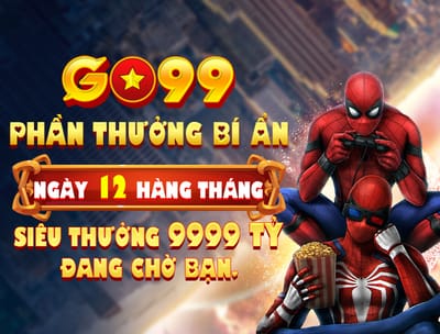 Săn Jackpot Cuối Tuần promotion