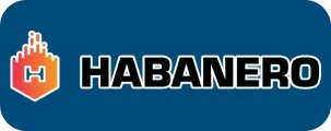 Techcombank