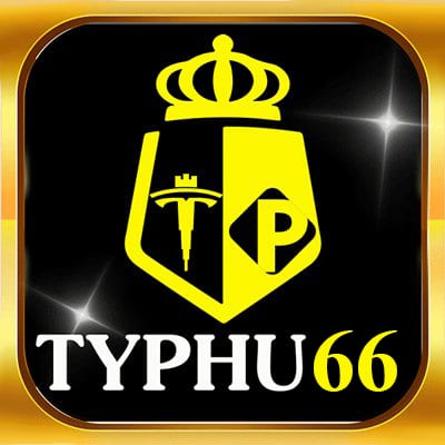 typhu66 Logo